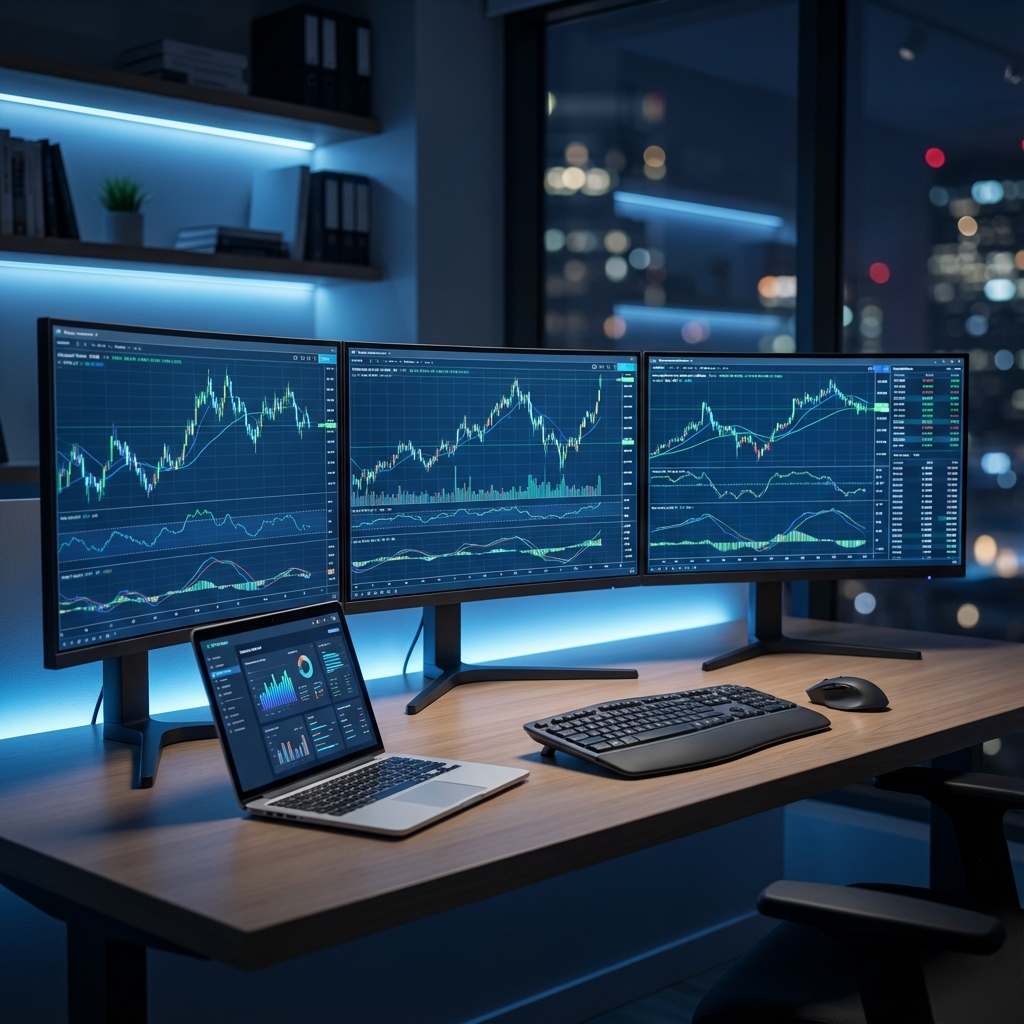 데이터 분석 학습